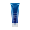 medicube Zero Pore Blackhead Moddermasker