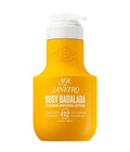 Sol De Janeiro Body Badalada Vitamine Lotion