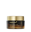 medicube Crème Capsule Deep Vita C