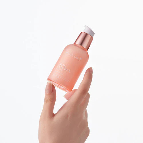 medicube Sérum Triple Collagène