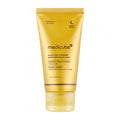 Masque Nuit Enveloppant Acide Kojique Curcuma Medicube