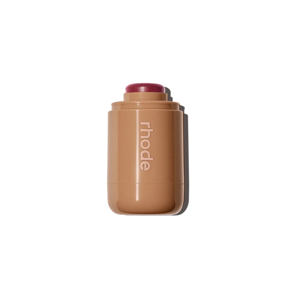 Rhode Blush de Poche