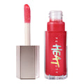 Fenty Gloss à Lèvres Bomb Heat
