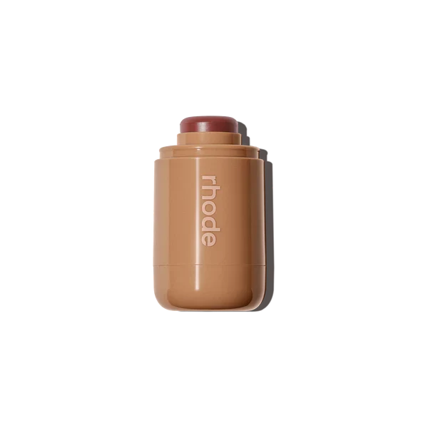 Rhode Blush de Poche