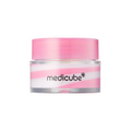 Masque Lèvres Nuit PDRN Medicube
