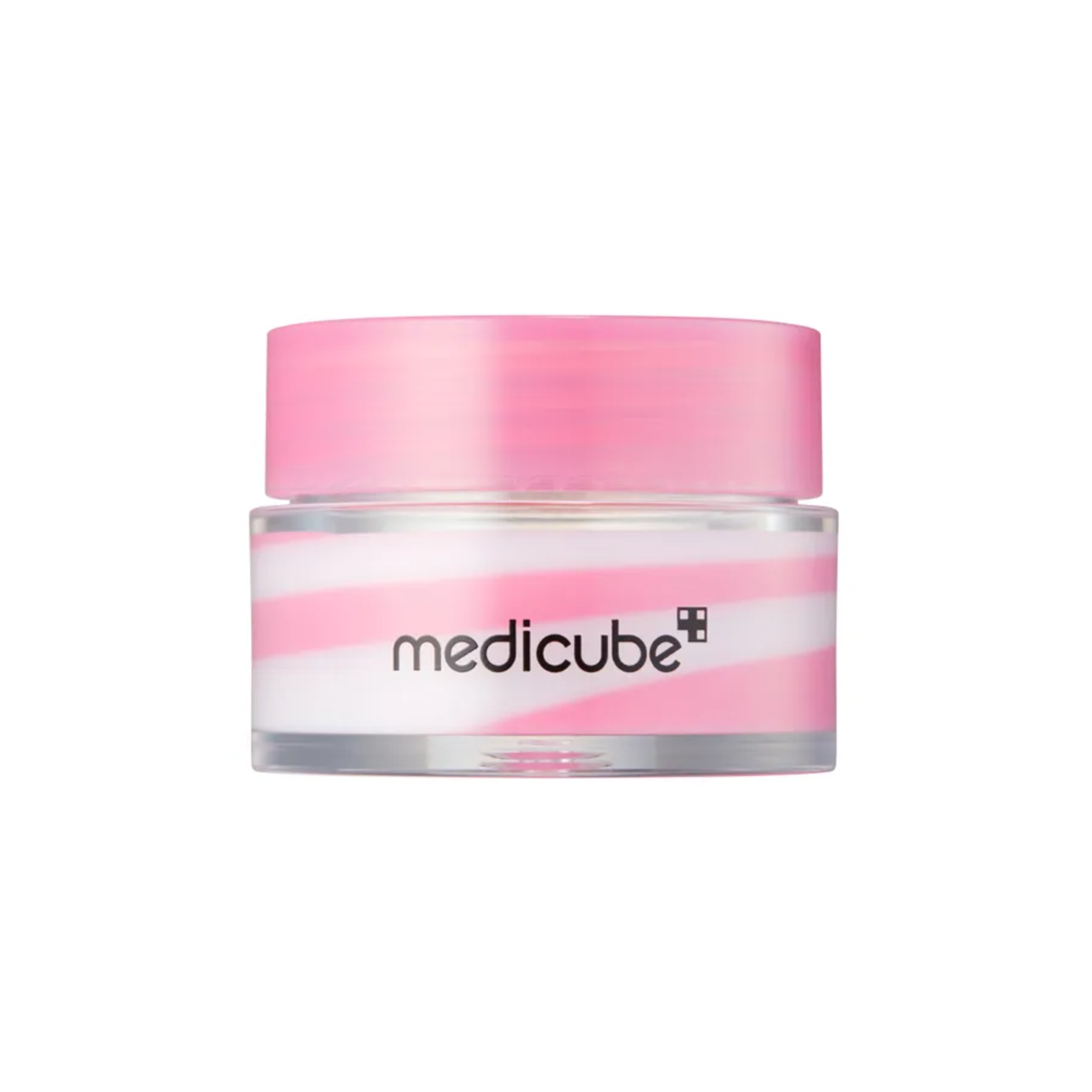 Masque Lèvres Nuit PDRN Medicube