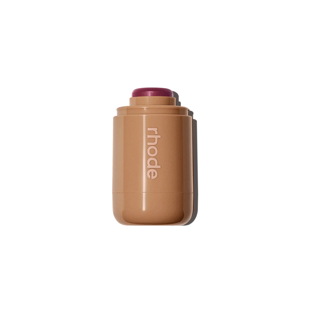 Rhode Blush de Poche