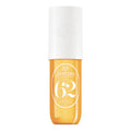 Sol de Janeiro Perfume Mist Cheirosa 62