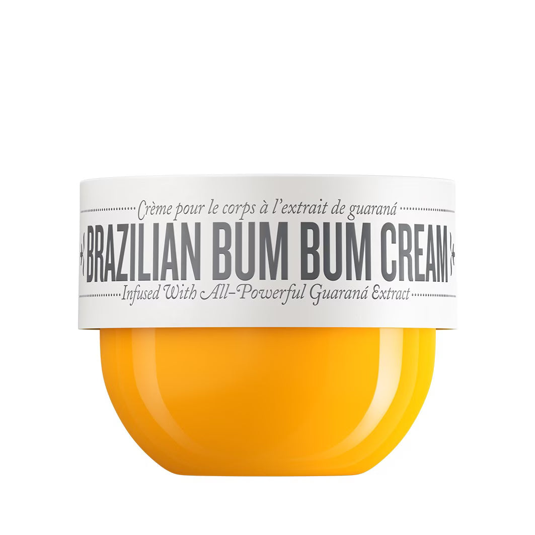 Sol De Janeiro Brazilian Bum Bum Crème